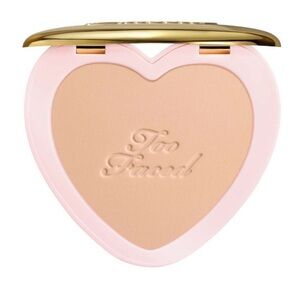 MEDIUM Too Faced Born This Way Soft Blur Flexible Setting Powder